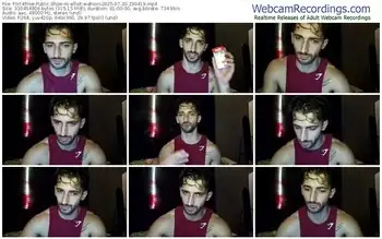 flirt4free-elliot-watson-07-20-2025-23-04-19