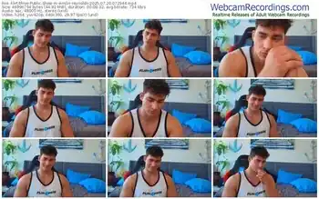 flirt4free-emilio-reynolds-07-20-2025-07-29-44