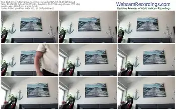 flirt4free-emilio-reynolds-07-20-2025-09-33-50