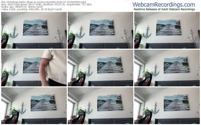 flirt4free-emilio-reynolds-07-20-2025-09-33-50