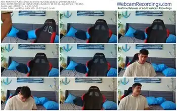 flirt4free-emilio-reynolds-07-20-2025-09-45-28