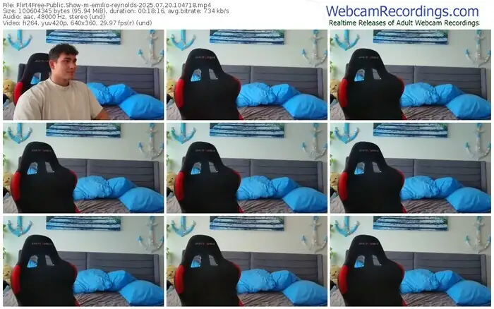 flirt4free-emilio-reynolds-07-20-2025-10-47-18