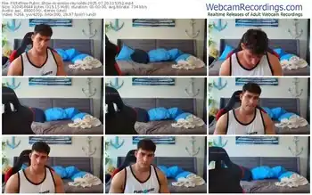 flirt4free-emilio-reynolds-07-20-2025-11-53-52