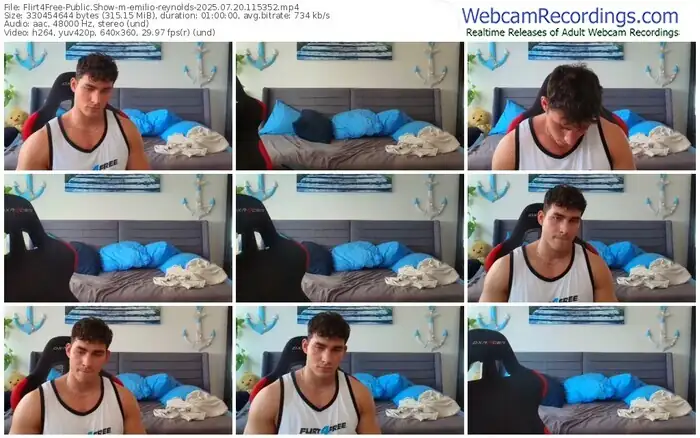 flirt4free-emilio-reynolds-07-20-2025-11-53-52