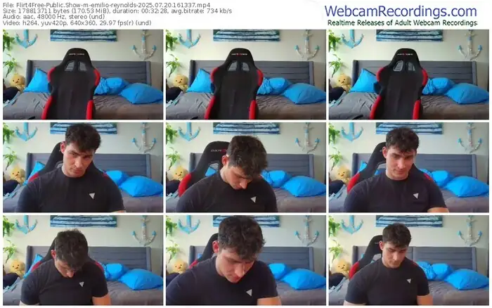 flirt4free-emilio-reynolds-07-20-2025-16-13-37