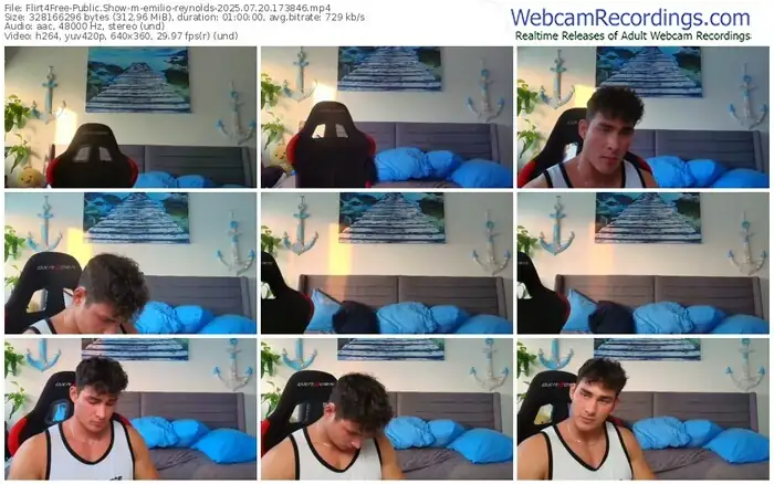 flirt4free-emilio-reynolds-07-20-2025-17-38-46