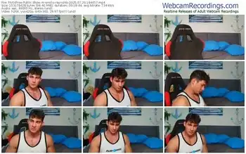 flirt4free-emilio-reynolds-07-20-2025-18-44-57