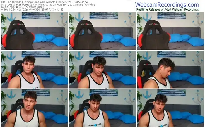 flirt4free-emilio-reynolds-07-20-2025-18-44-57