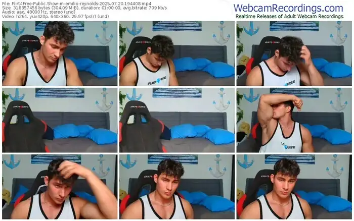 flirt4free-emilio-reynolds-07-20-2025-19-44-08