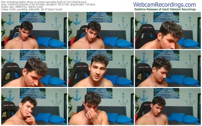 flirt4free-emilio-reynolds-07-20-2025-22-52-34