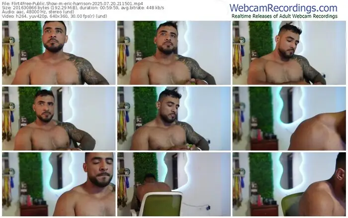 flirt4free-eric-harrison-07-20-2025-21-15-01