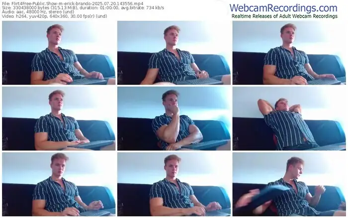 flirt4free-erick-brando-07-20-2025-14-35-56