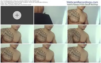 flirt4free-erick-dic-07-20-2025-17-38-45