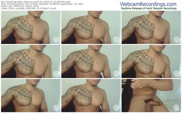 flirt4free-erick-dic-07-20-2025-18-34-00
