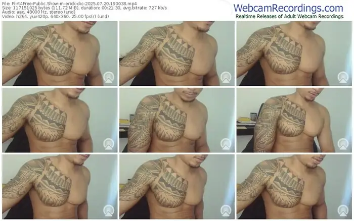 flirt4free-erick-dic-07-20-2025-19-00-38