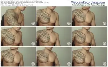 flirt4free-erick-dic-07-20-2025-21-49-33