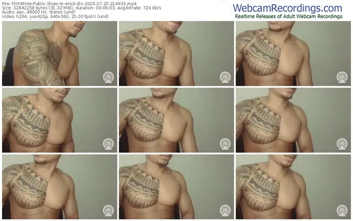 flirt4free-erick-dic-07-20-2025-21-49-33