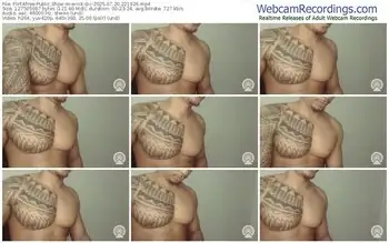 flirt4free-erick-dic-07-20-2025-22-19-26