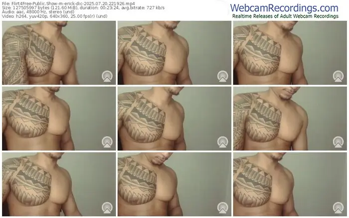 flirt4free-erick-dic-07-20-2025-22-19-26