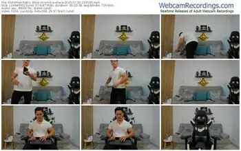 flirt4free-erick-wallace-07-20-2025-23-45-39