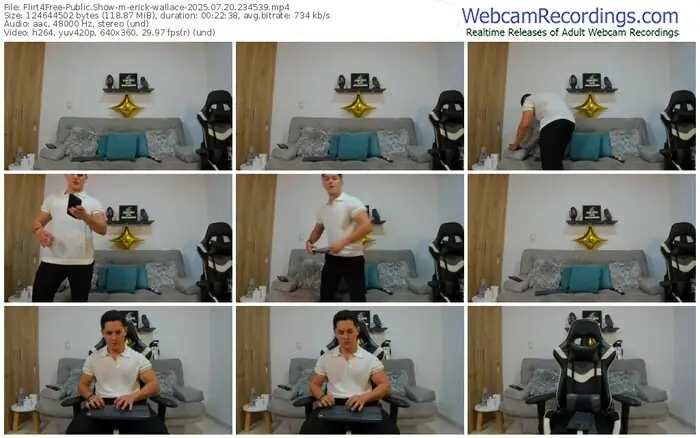 flirt4free-erick-wallace-07-20-2025-23-45-39