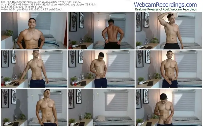 flirt4free-eross-king-07-20-2025-13-00-17