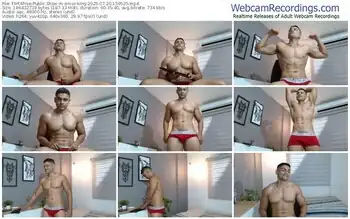 flirt4free-eross-king-07-20-2025-15-05-25