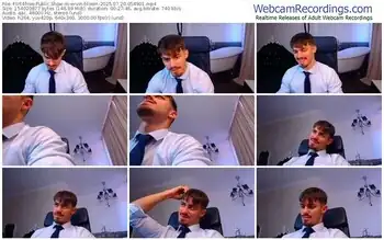 flirt4free-ervin-bloom-07-20-2025-05-49-01