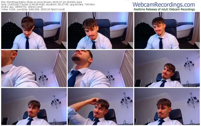 flirt4free-ervin-bloom-07-20-2025-05-49-01