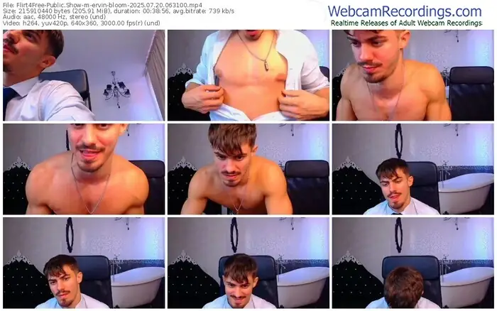 flirt4free-ervin-bloom-07-20-2025-06-31-00