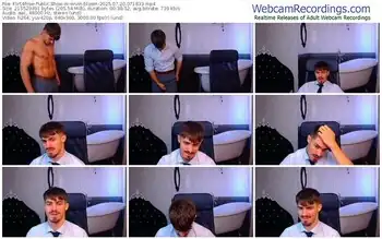 flirt4free-ervin-bloom-07-20-2025-07-18-33