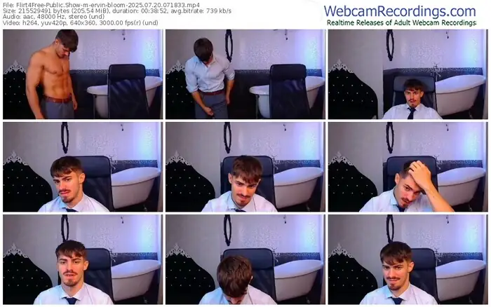 flirt4free-ervin-bloom-07-20-2025-07-18-33