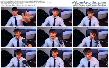 flirt4free-ervin-bloom-07-20-2025-09-04-02