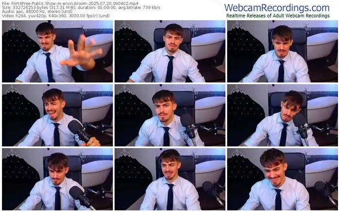 flirt4free-ervin-bloom-07-20-2025-09-04-02