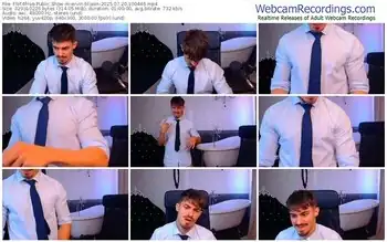 flirt4free-ervin-bloom-07-20-2025-10-04-46