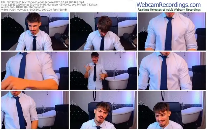 flirt4free-ervin-bloom-07-20-2025-10-04-46