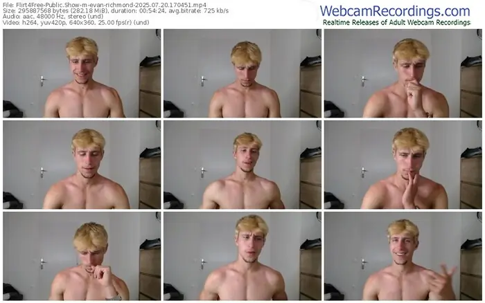 flirt4free-evan-richmond-07-20-2025-17-04-51