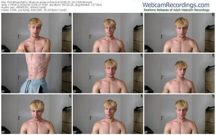 flirt4free-evan-richmond-07-20-2025-19-05-36