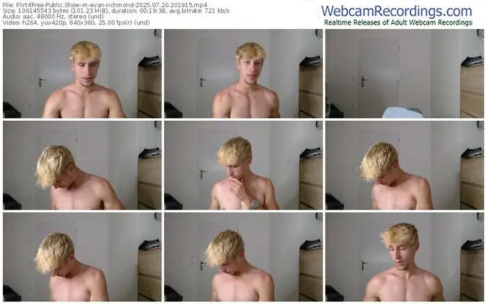 flirt4free-evan-richmond-07-20-2025-20-19-15