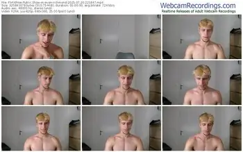 flirt4free-evan-richmond-07-20-2025-22-18-47