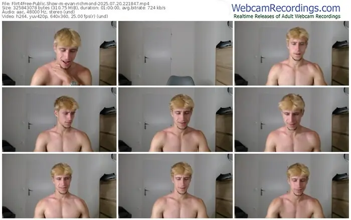 flirt4free-evan-richmond-07-20-2025-22-18-47
