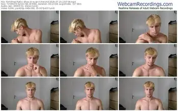 flirt4free-evan-richmond-07-20-2025-23-37-38