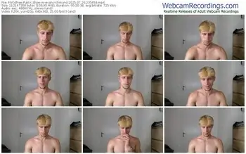 flirt4free-evan-richmond-07-20-2025-23-54-58