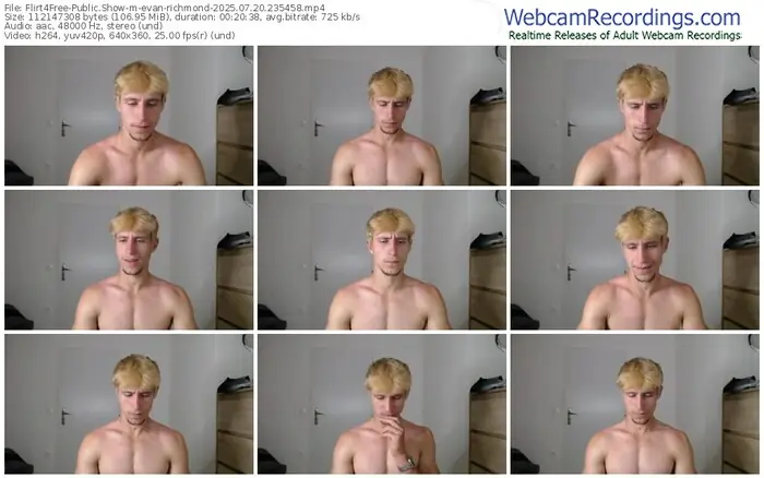 flirt4free-evan-richmond-07-20-2025-23-54-58