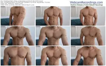 flirt4free-farid-bazua-07-20-2025-15-35-16