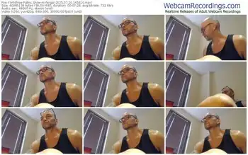 flirt4free-fergal-07-20-2025-16-56-10