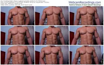 flirt4free-gabriel-gonzalez-07-20-2025-17-55-02