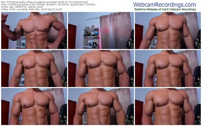 flirt4free-gabriel-gonzalez-07-20-2025-20-24-33