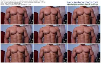 flirt4free-gabriel-gonzalez-07-20-2025-20-52-07