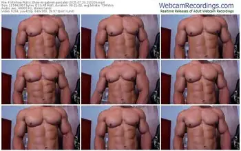 flirt4free-gabriel-gonzalez-07-20-2025-21-02-09